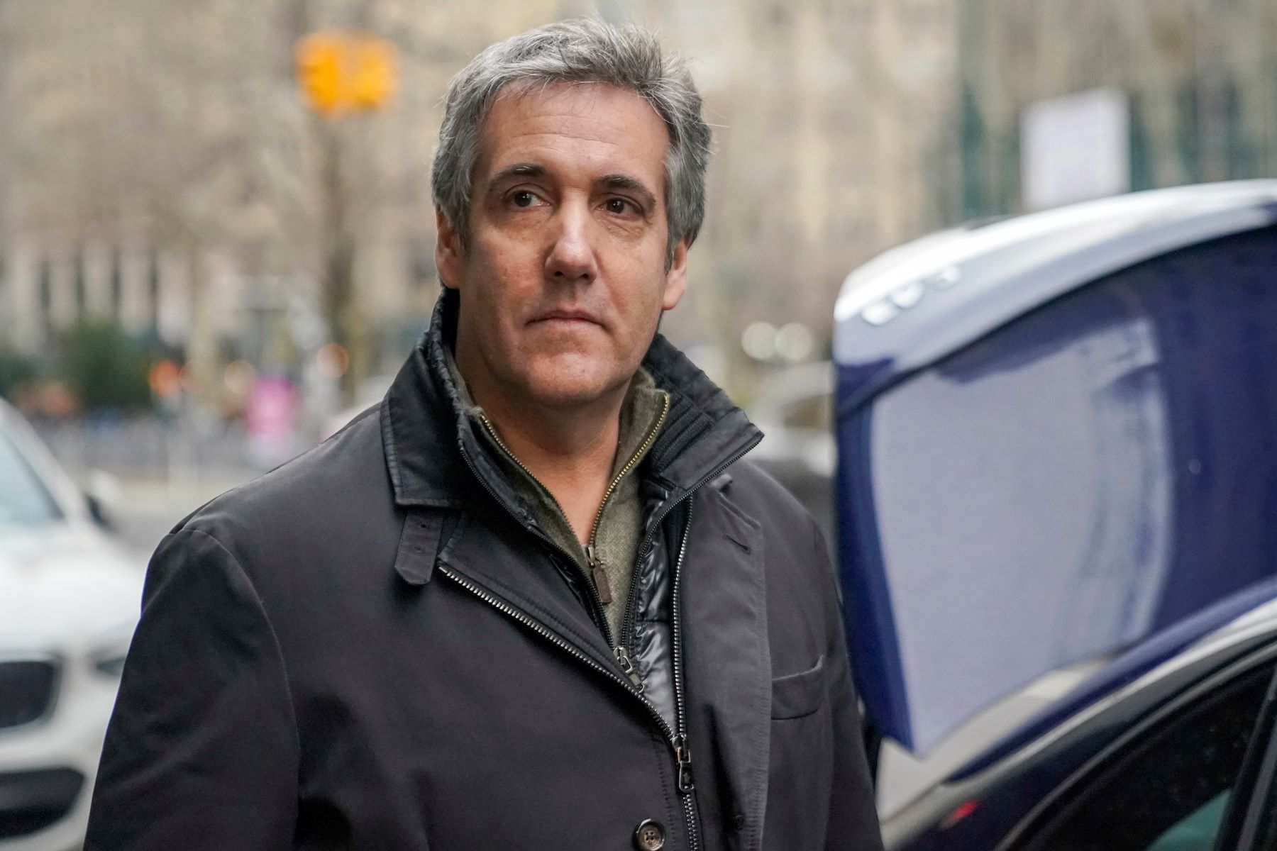 11-astonishing-facts-about-michael-cohen