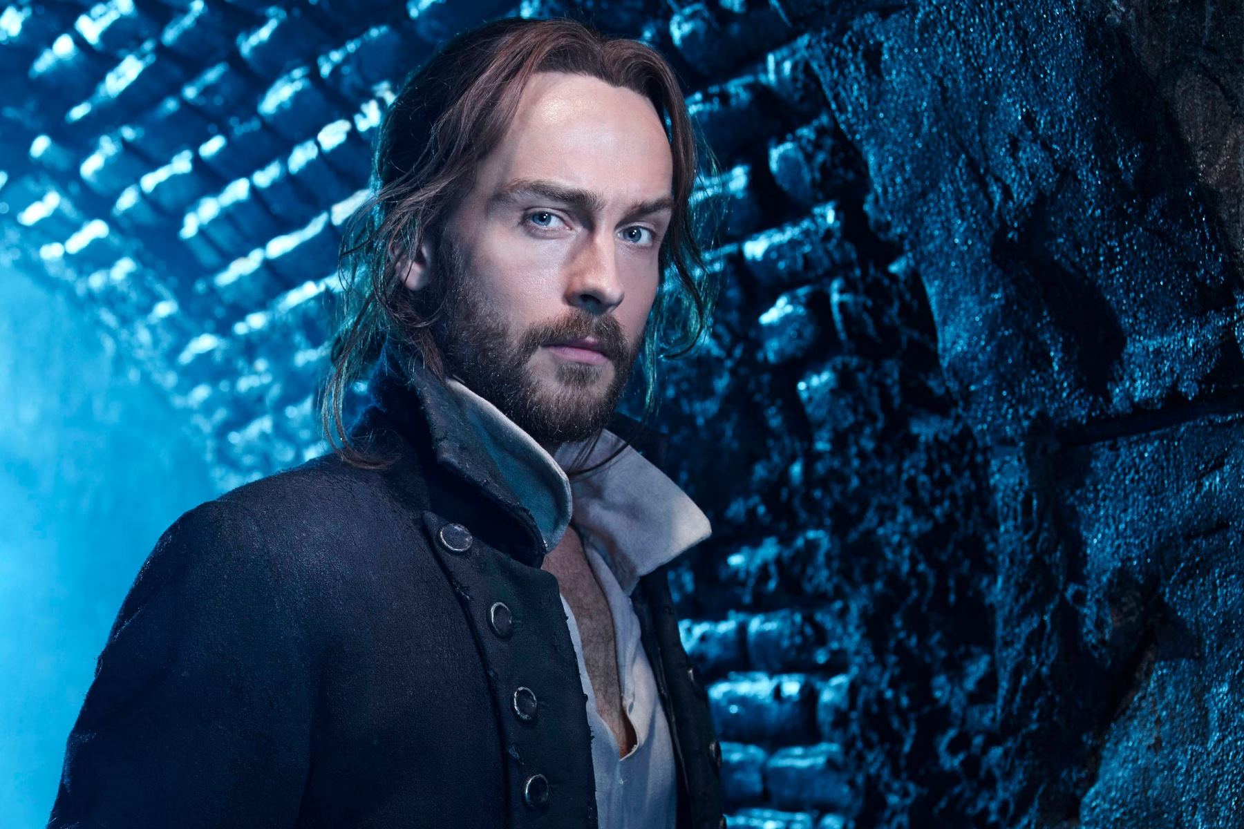 11-astonishing-facts-about-tom-mison