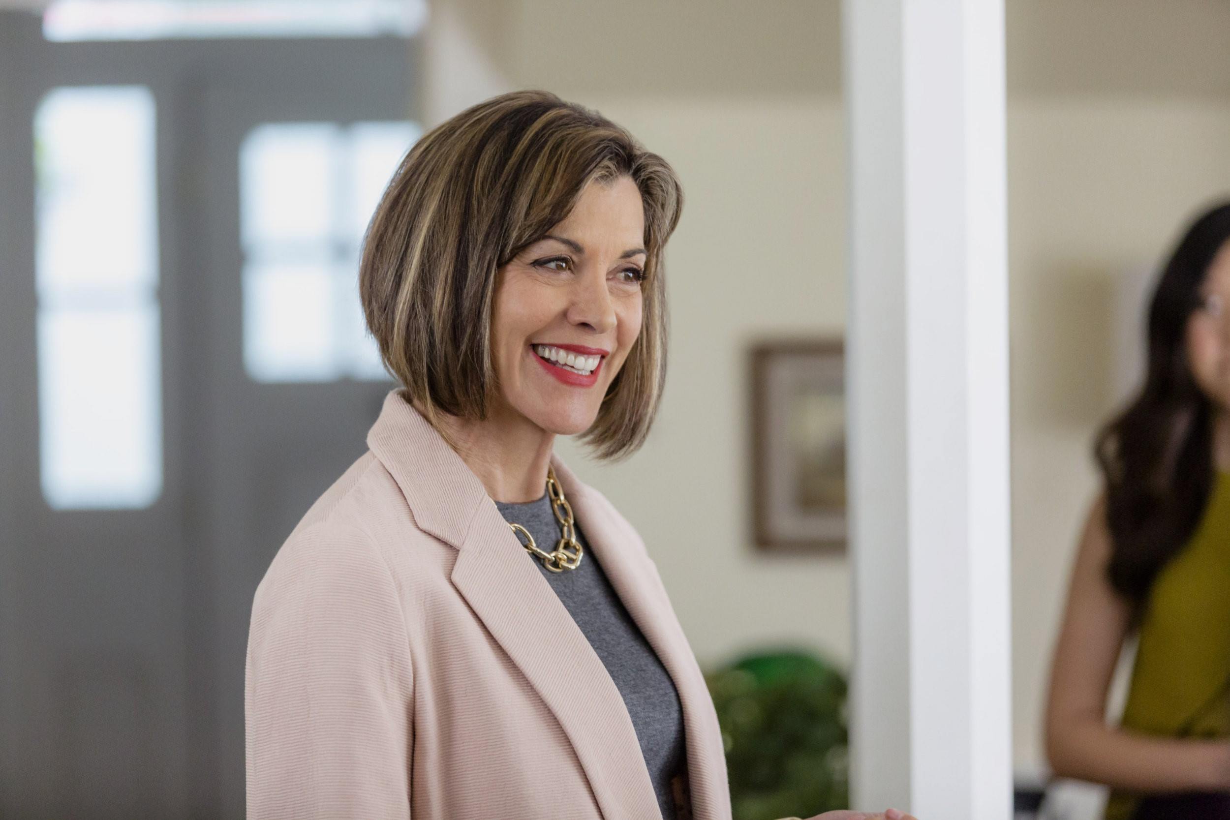 11-astonishing-facts-about-wendie-malick
