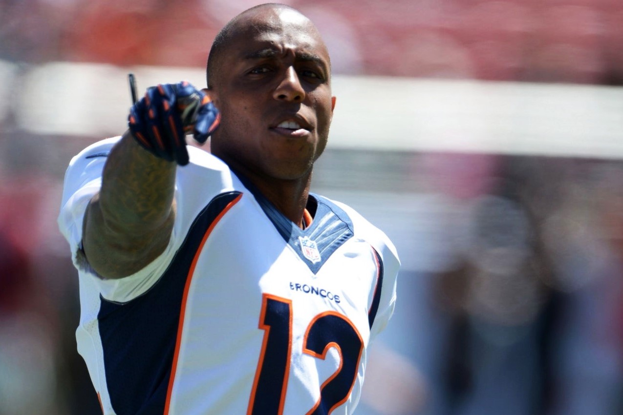 11-astounding-facts-about-andre-caldwell