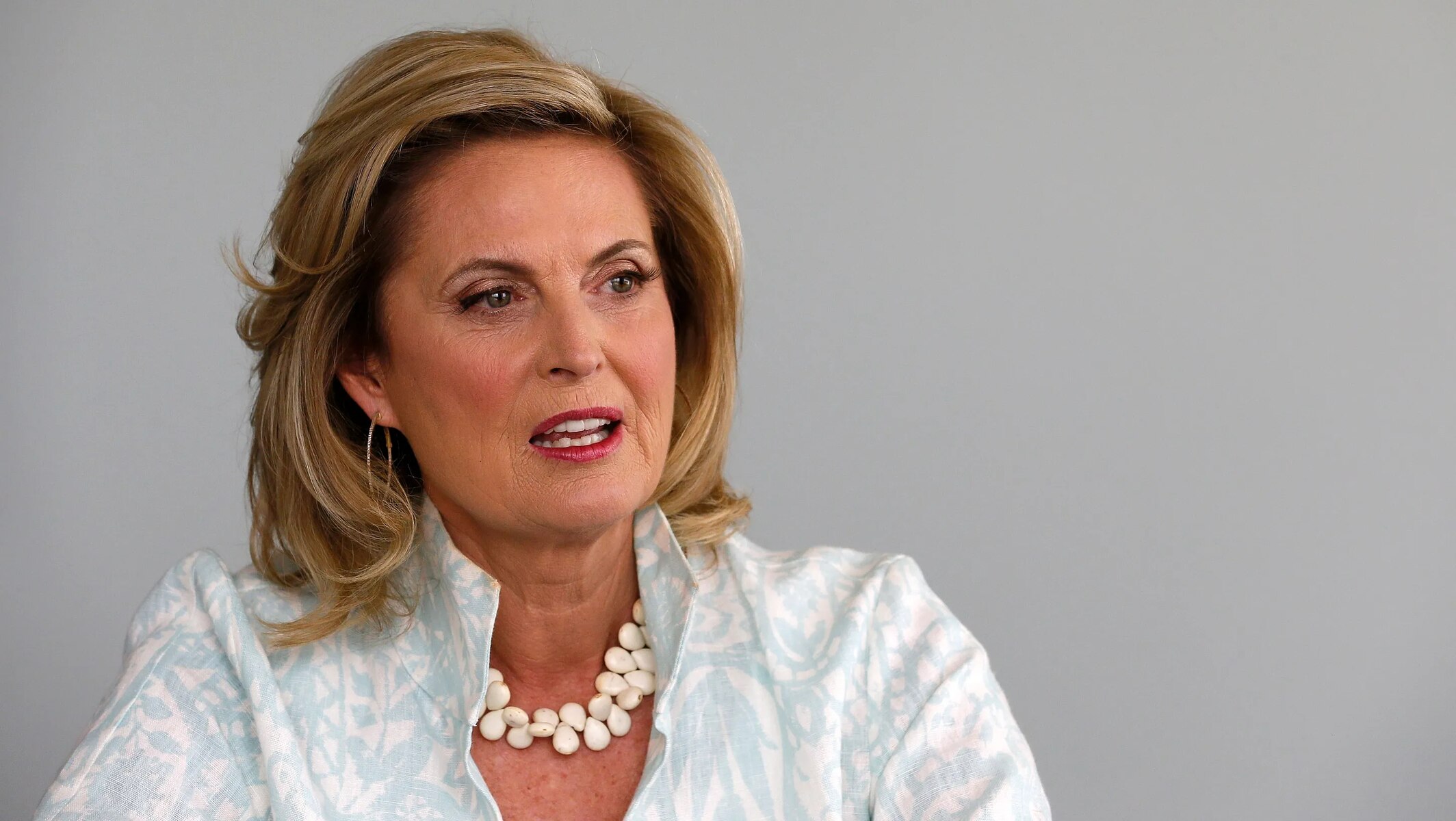 11-astounding-facts-about-ann-romney