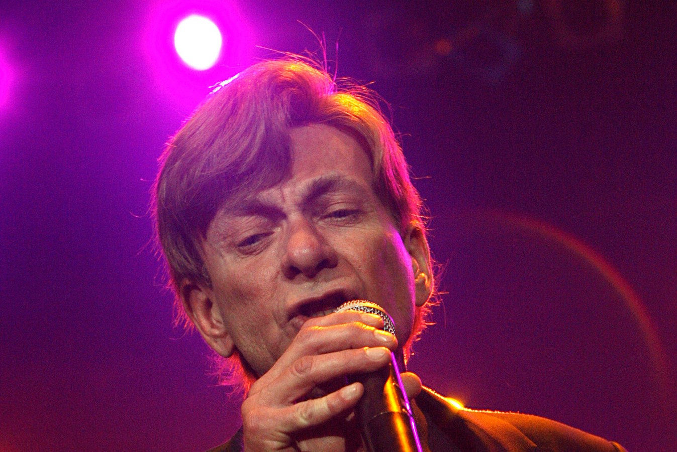 11-astounding-facts-about-bobby-caldwell