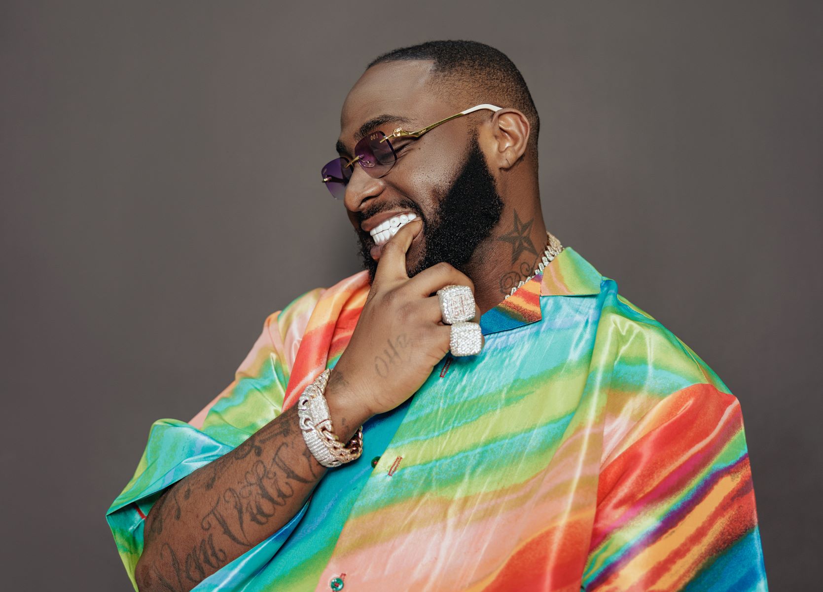 11-astounding-facts-about-davido