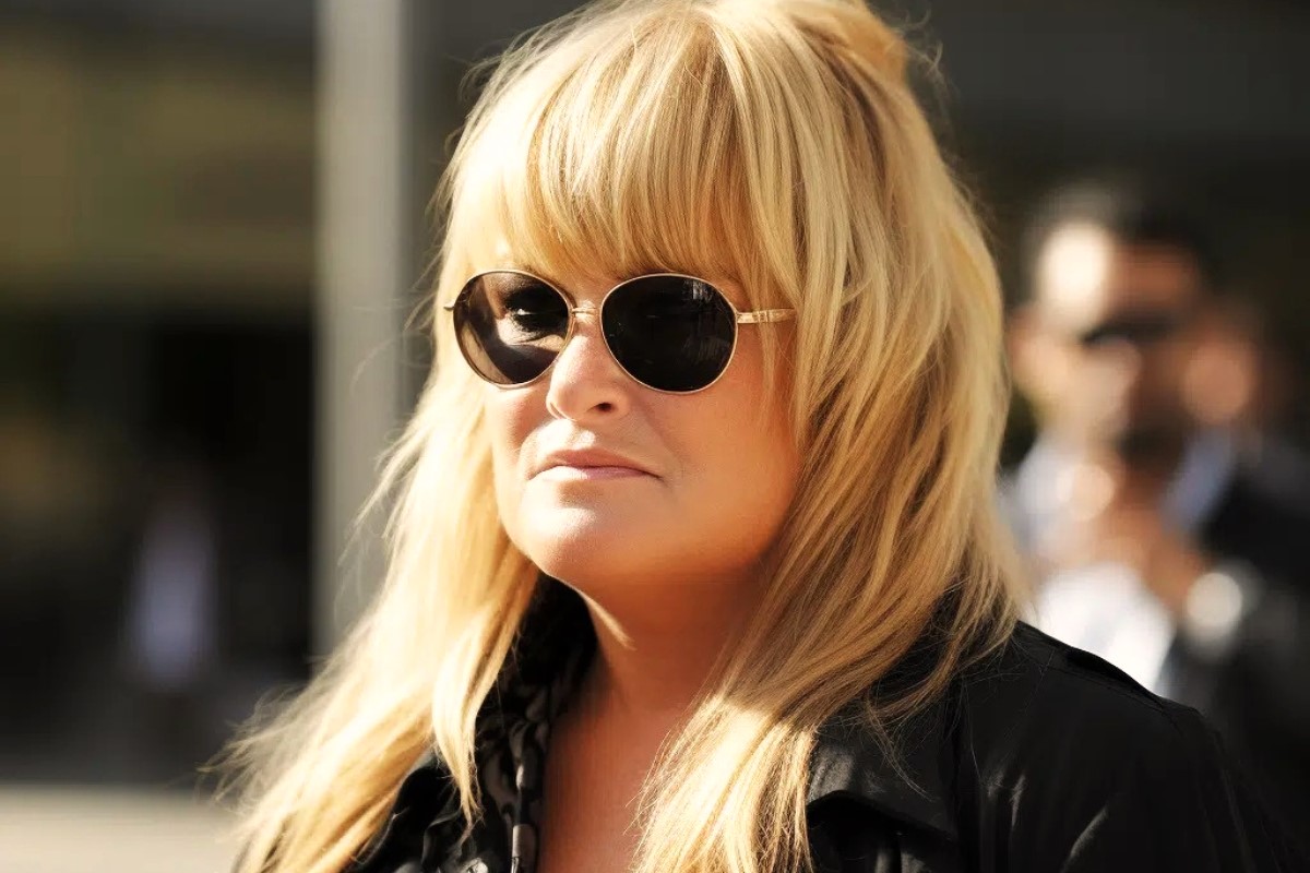 11-astounding-facts-about-debbie-rowe