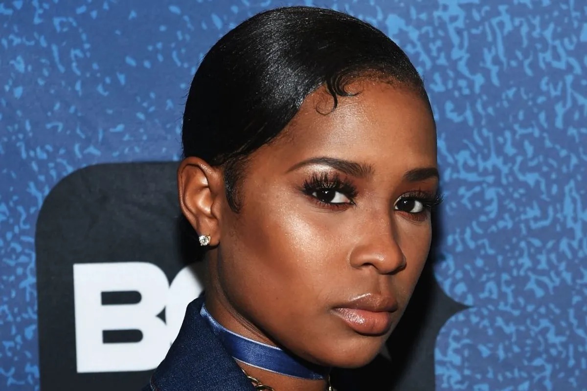 11-astounding-facts-about-dej-loaf-facts