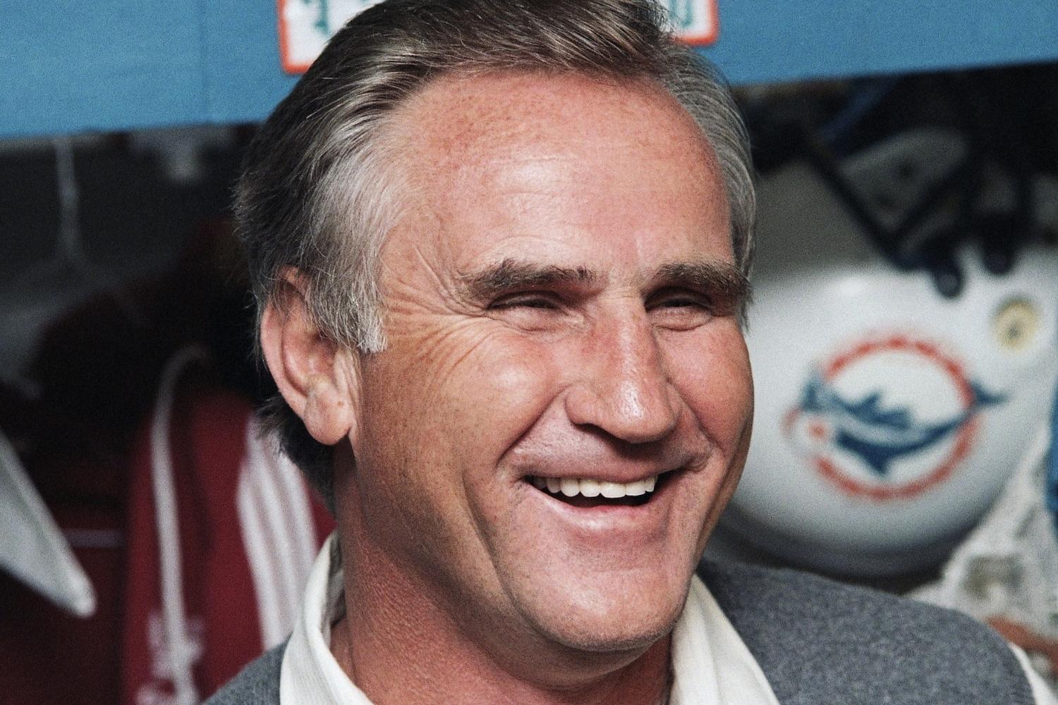 11-astounding-facts-about-don-shula