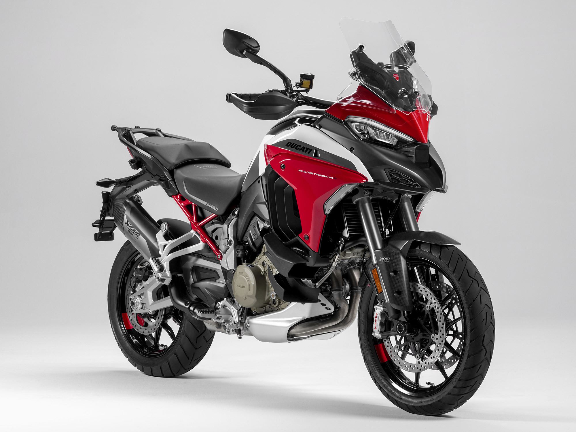 11-astounding-facts-about-ducati-multistrada-v4