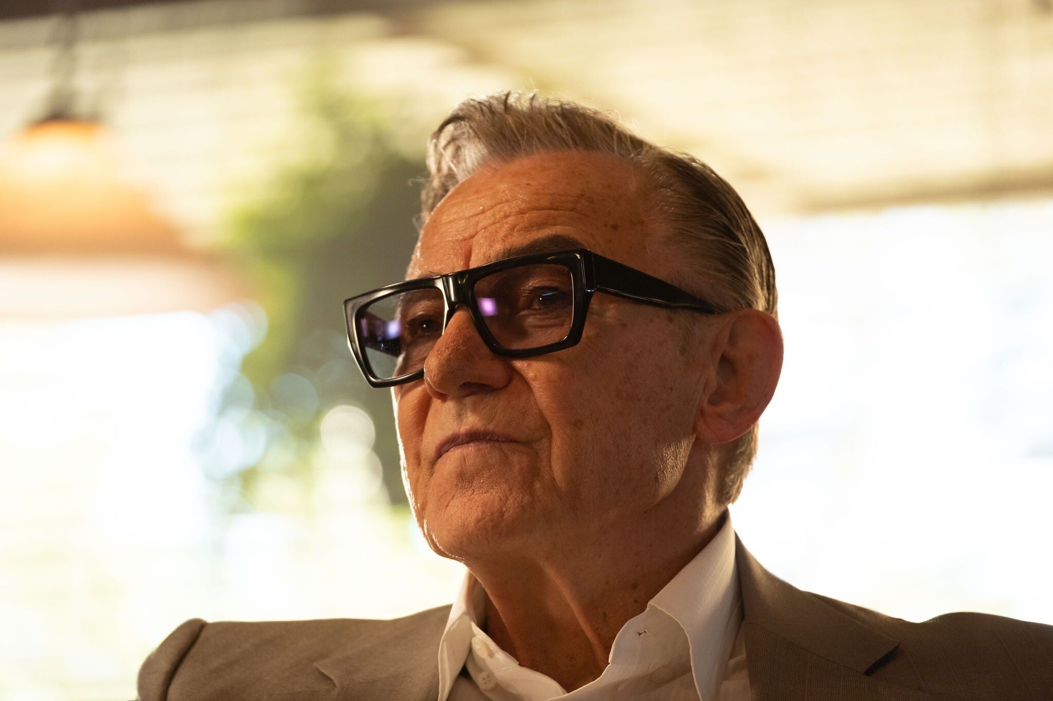 11-astounding-facts-about-harvey-keitel