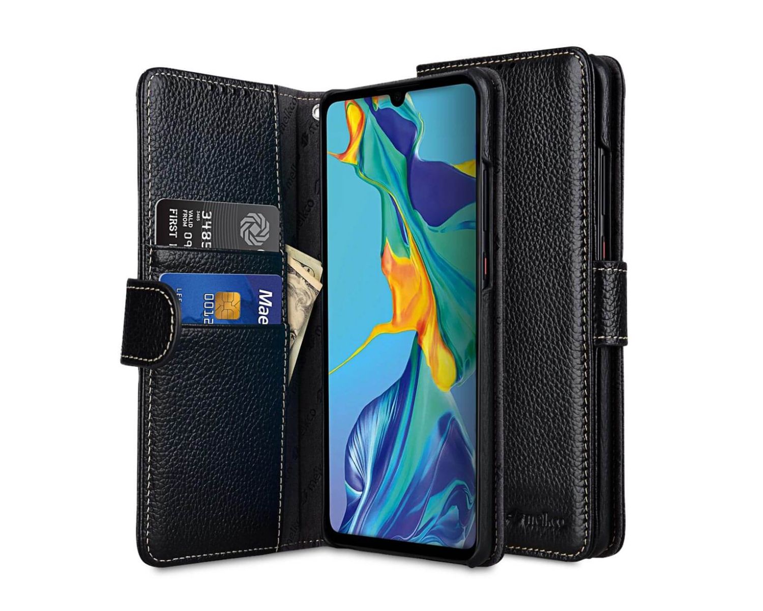 11-astounding-facts-about-huawei-p30-pro-cardholder-case