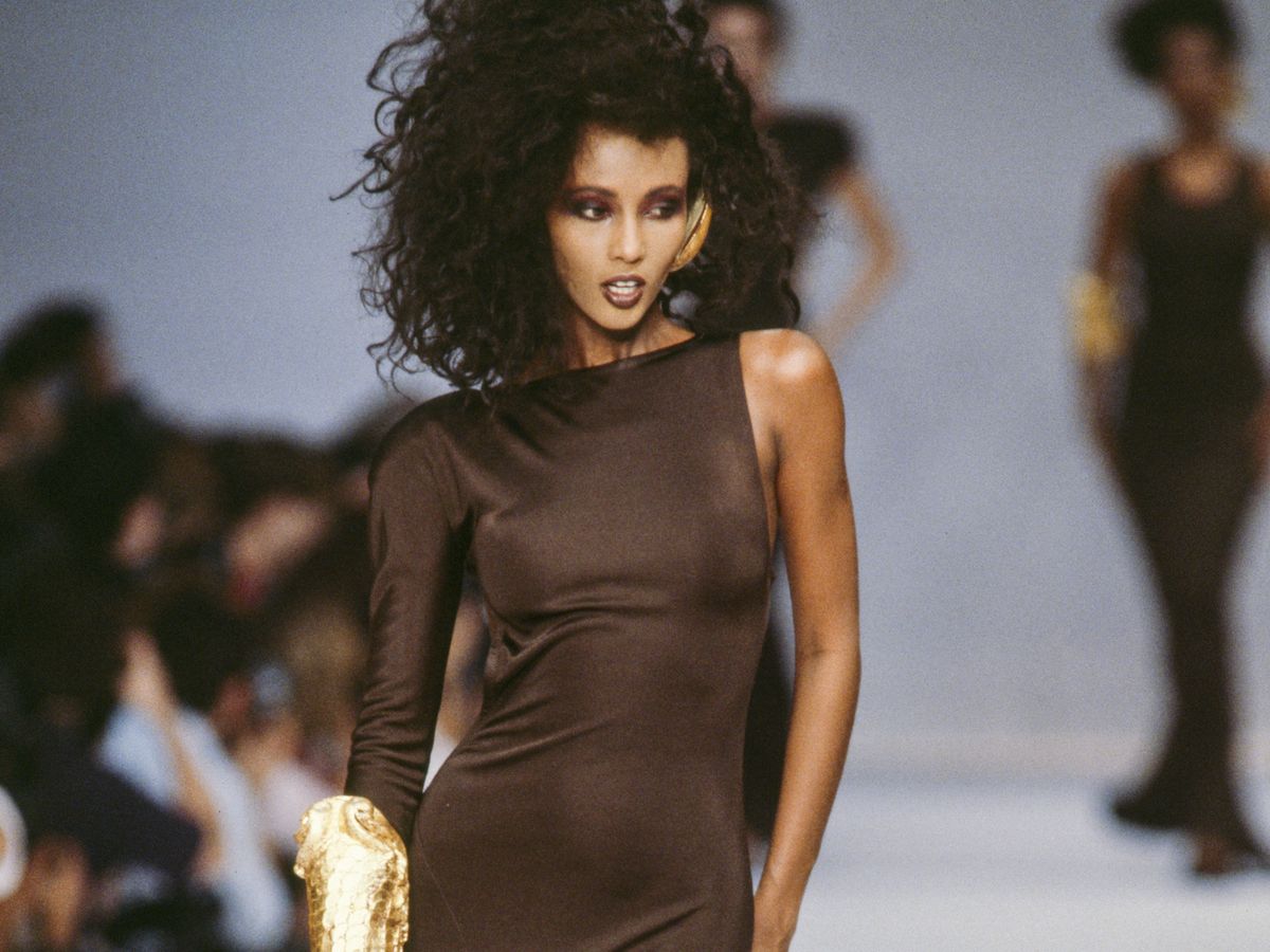 11-astounding-facts-about-iman