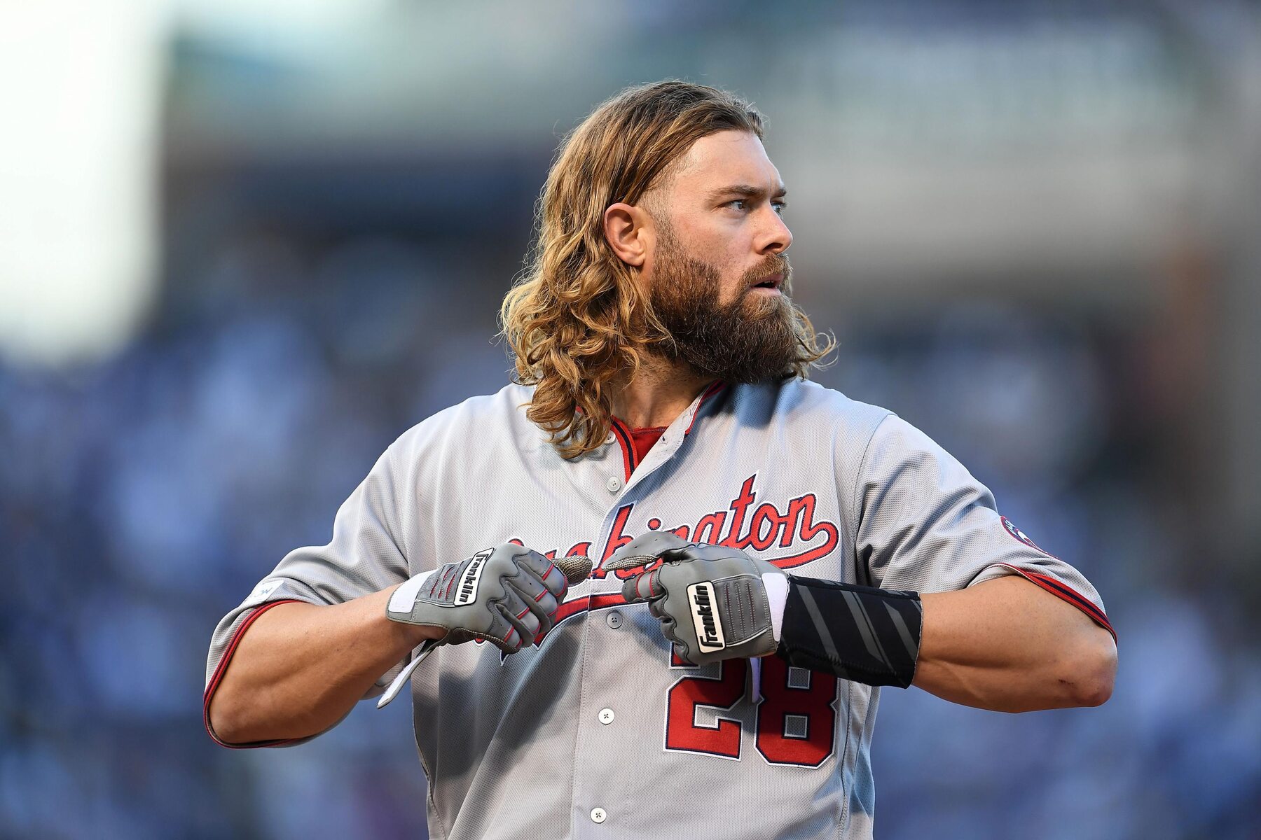 11-astounding-facts-about-jayson-werth