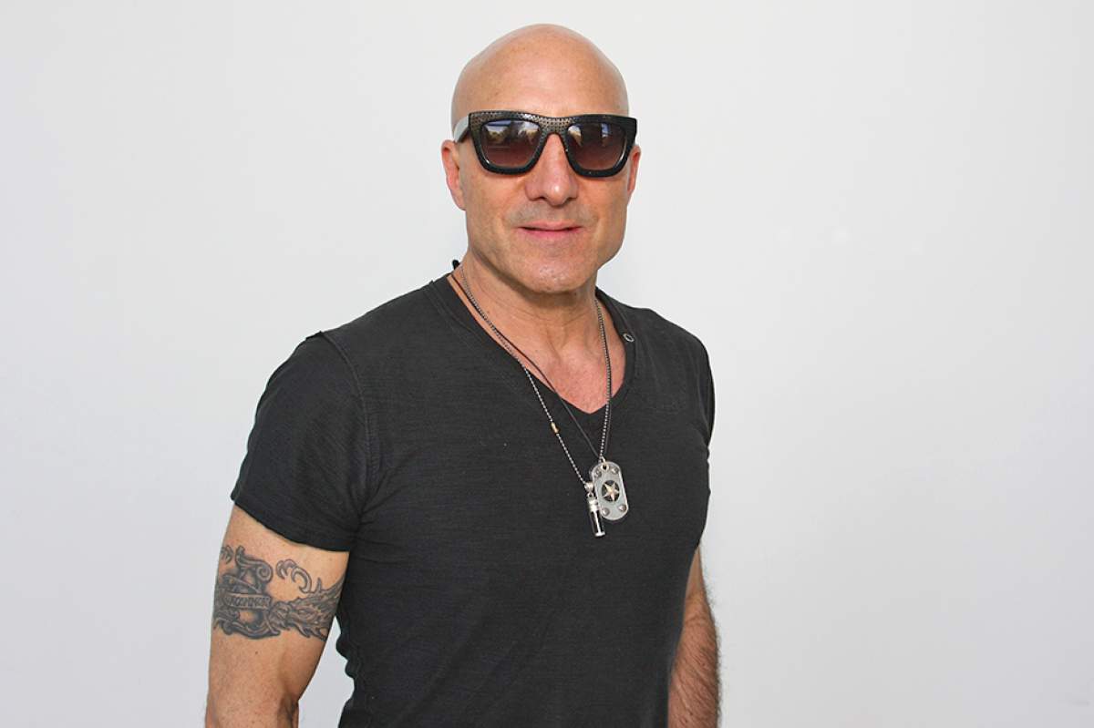 11-astounding-facts-about-kenny-aronoff