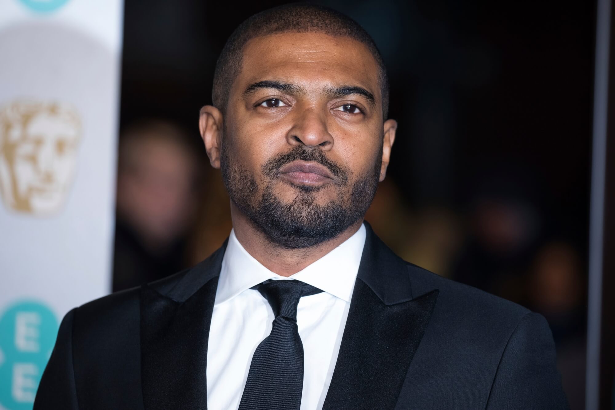 11-astounding-facts-about-noel-clarke