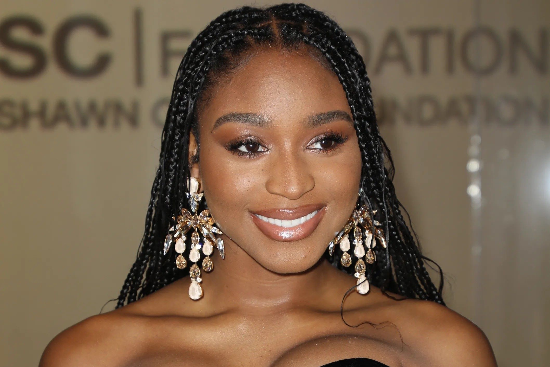 11-astounding-facts-about-normani