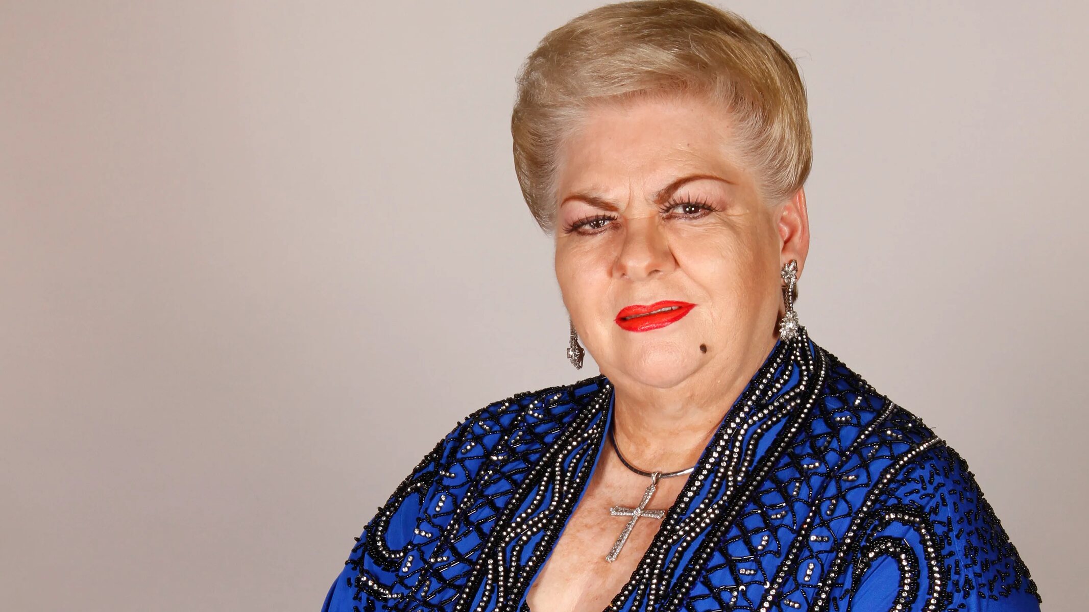 11-astounding-facts-about-paquita-la-del-barrio