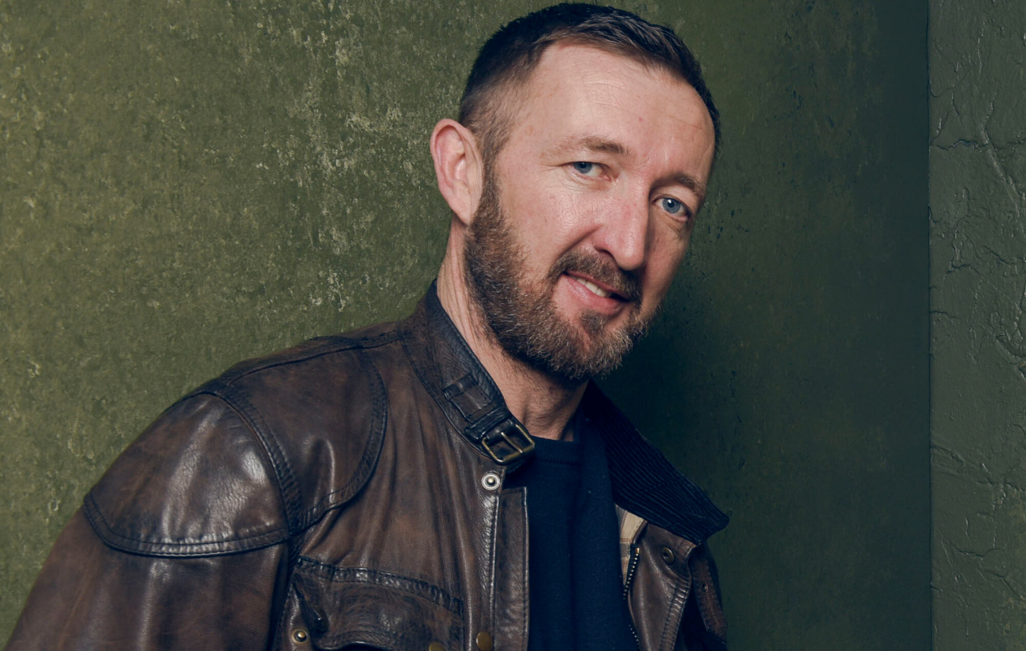 11-astounding-facts-about-ralph-ineson