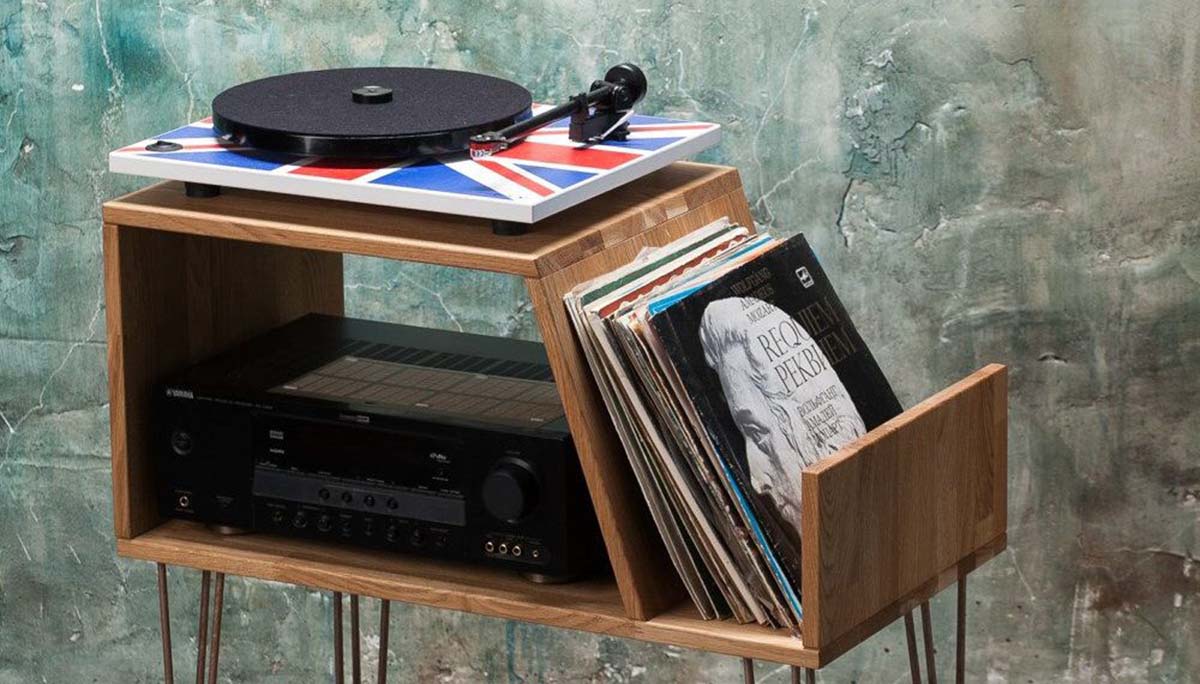 11-astounding-facts-about-record-player-stand