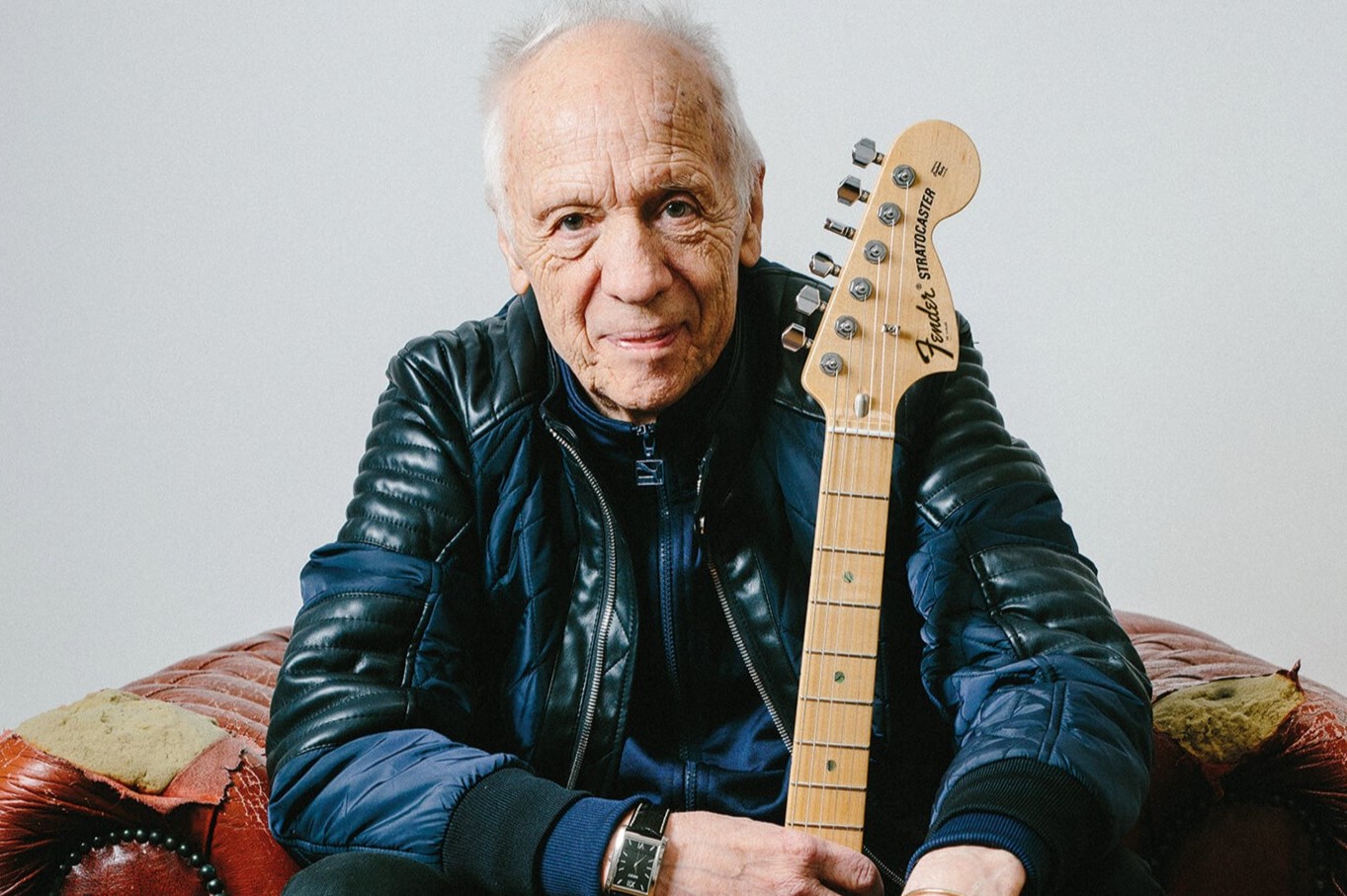 11-astounding-facts-about-robin-trower