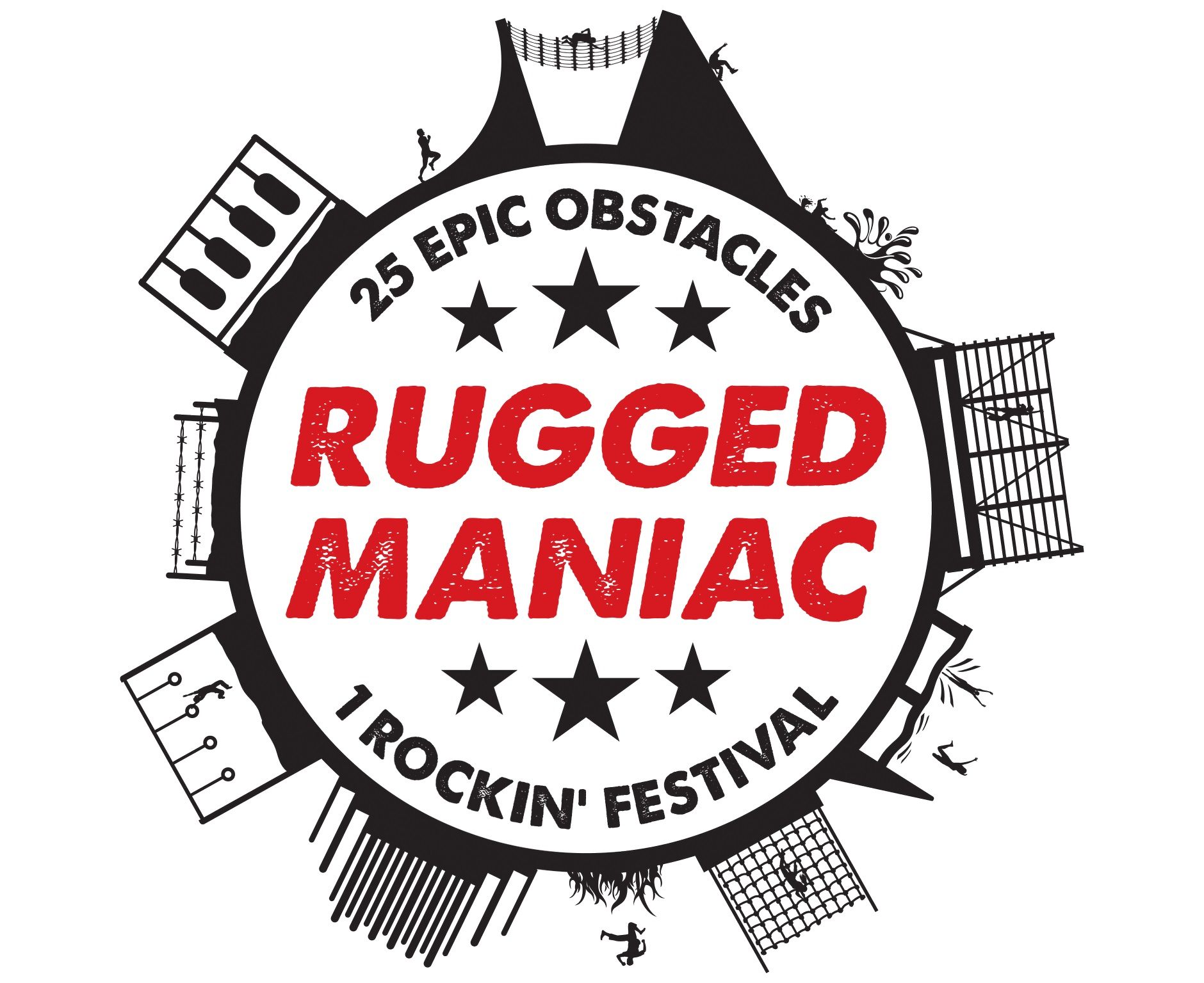 11-astounding-facts-about-rugged-maniac