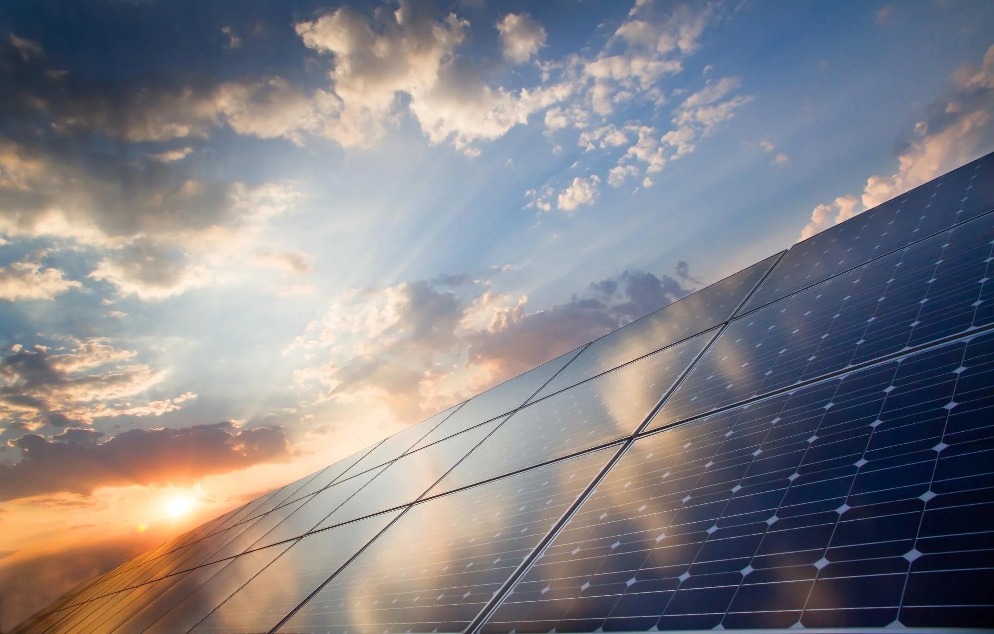 11-astounding-facts-about-solar-sustainability-soirees