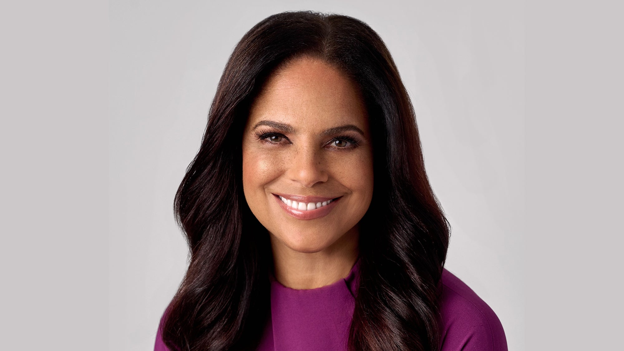 11-astounding-facts-about-soledad-obrien