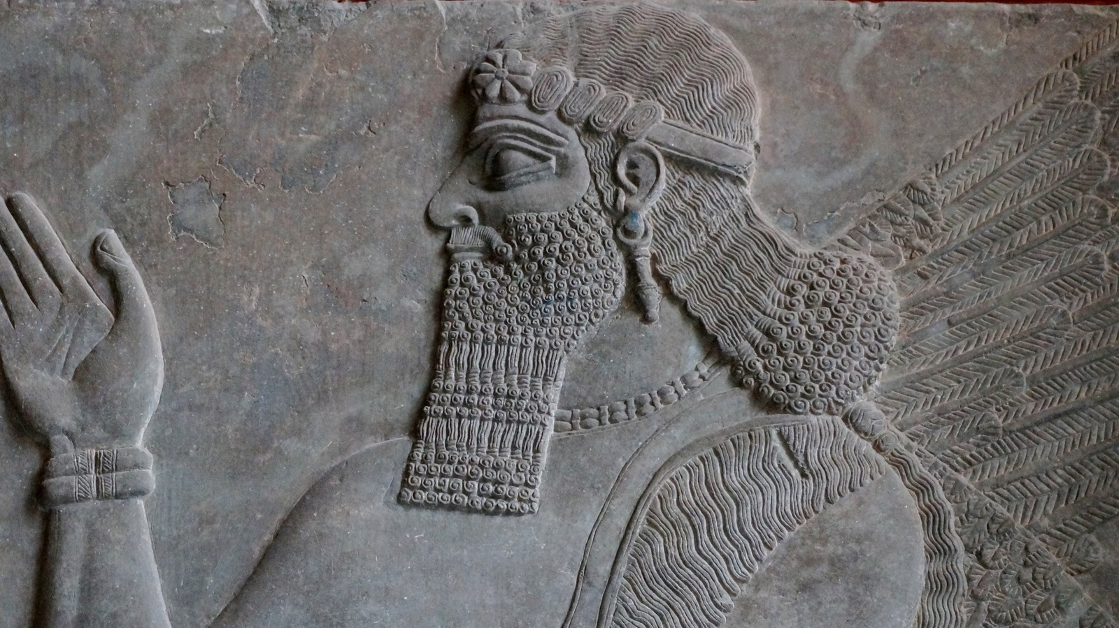 11-astounding-facts-about-the-king-of-the-babylonian-empire-statue