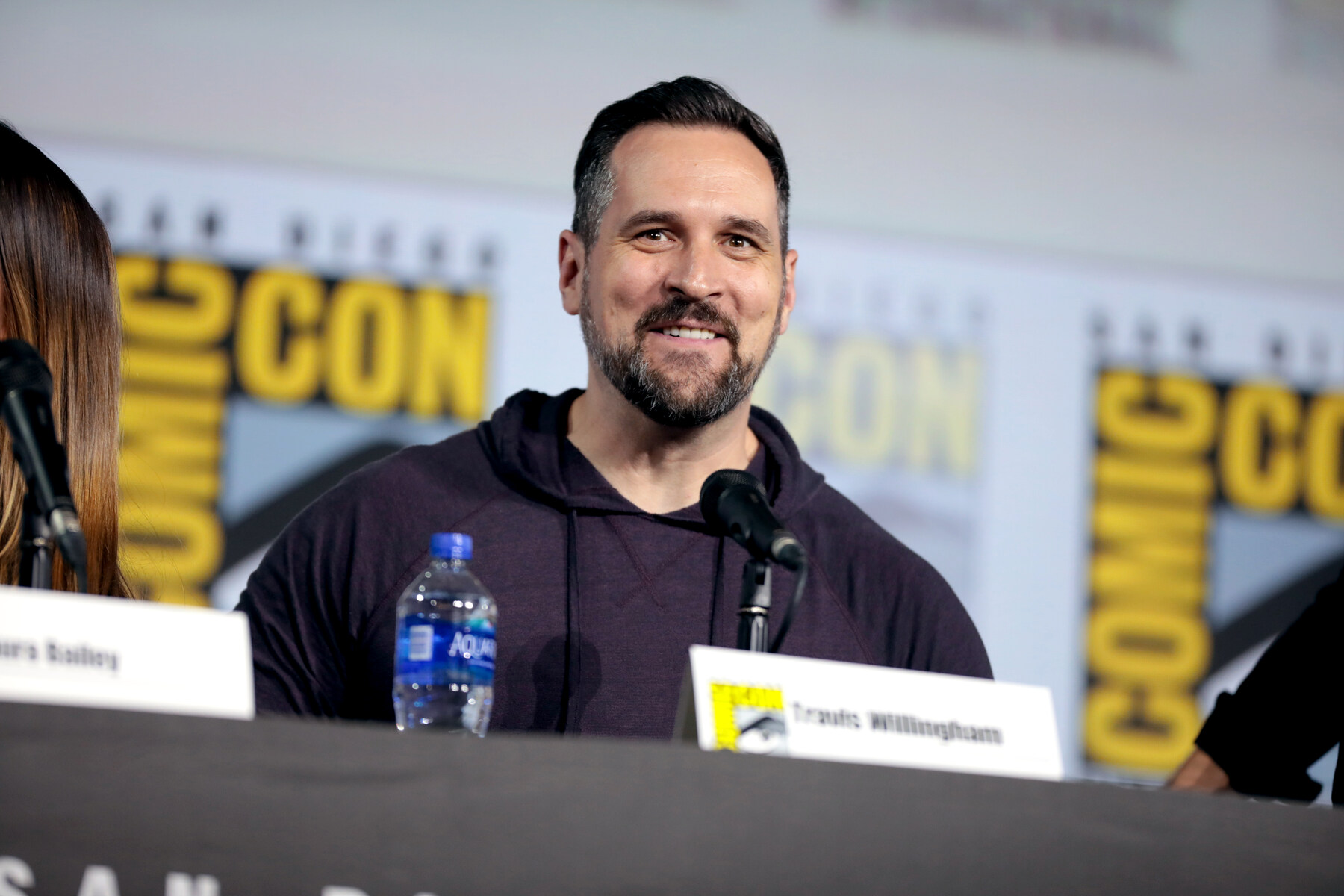 11-astounding-facts-about-travis-willingham