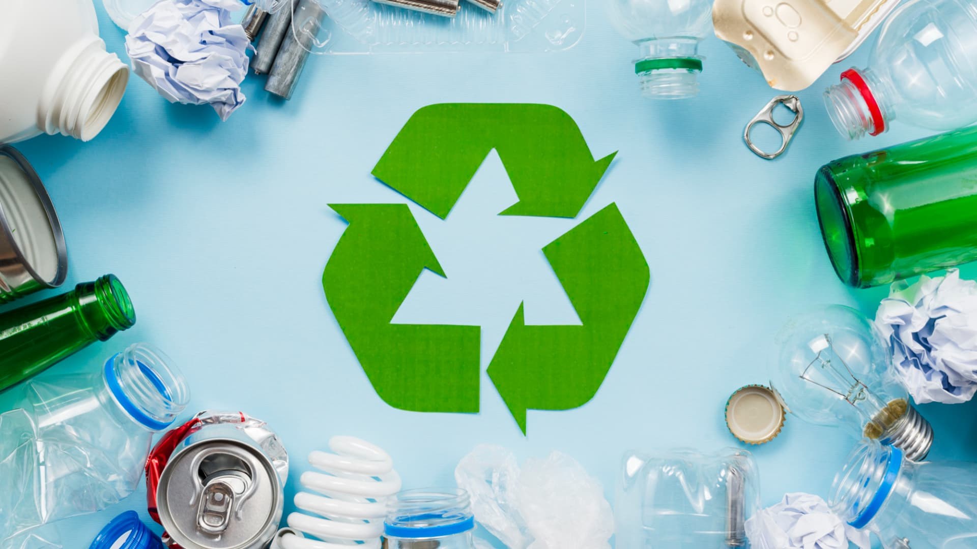 11-astounding-facts-about-waste-management-and-recycling