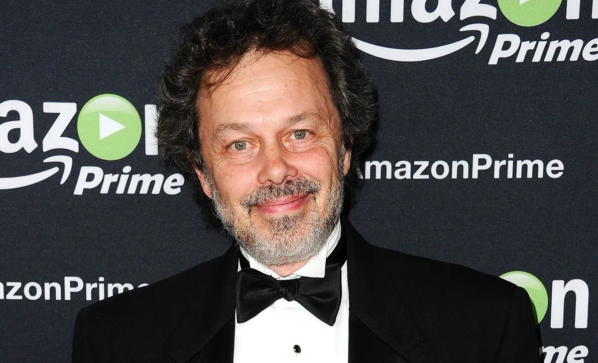 11-captivating-facts-about-curtis-armstrong