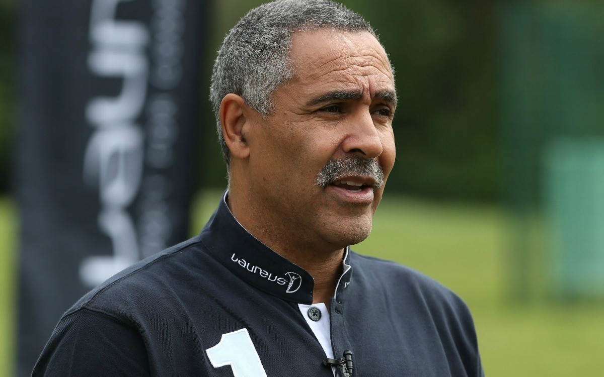 11 Captivating Facts About Daley Thompson - Facts.net