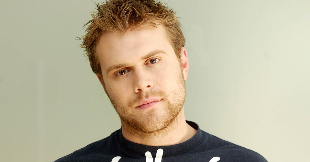 11-captivating-facts-about-daniel-bedingfield