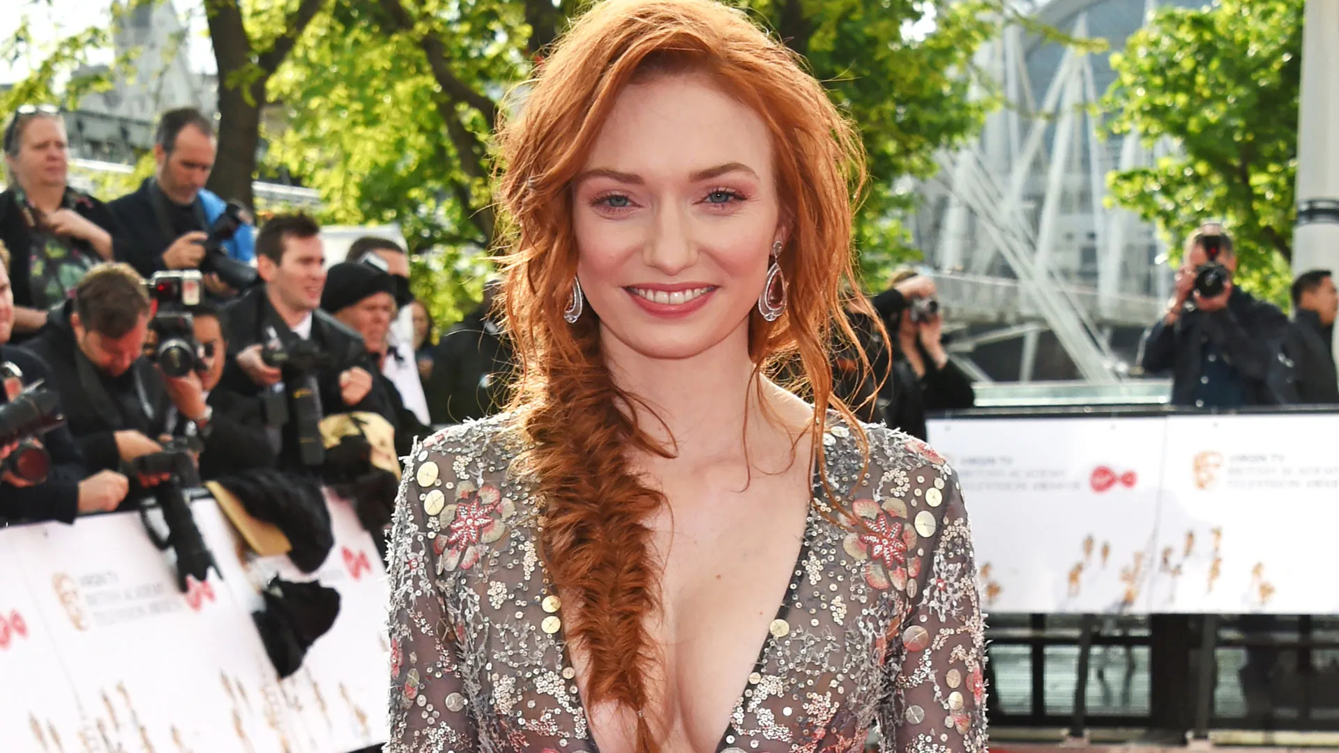 11-captivating-facts-about-eleanor-tomlinson