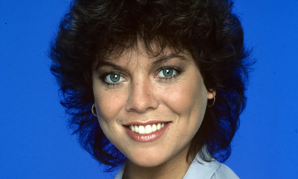 11-captivating-facts-about-erin-moran