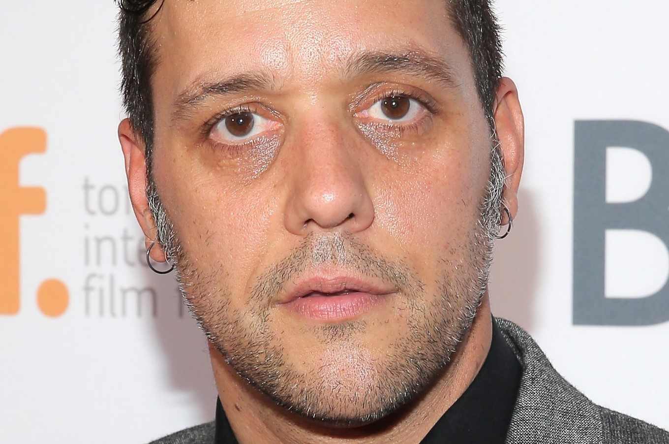 11-captivating-facts-about-george-stroumboulopoulos