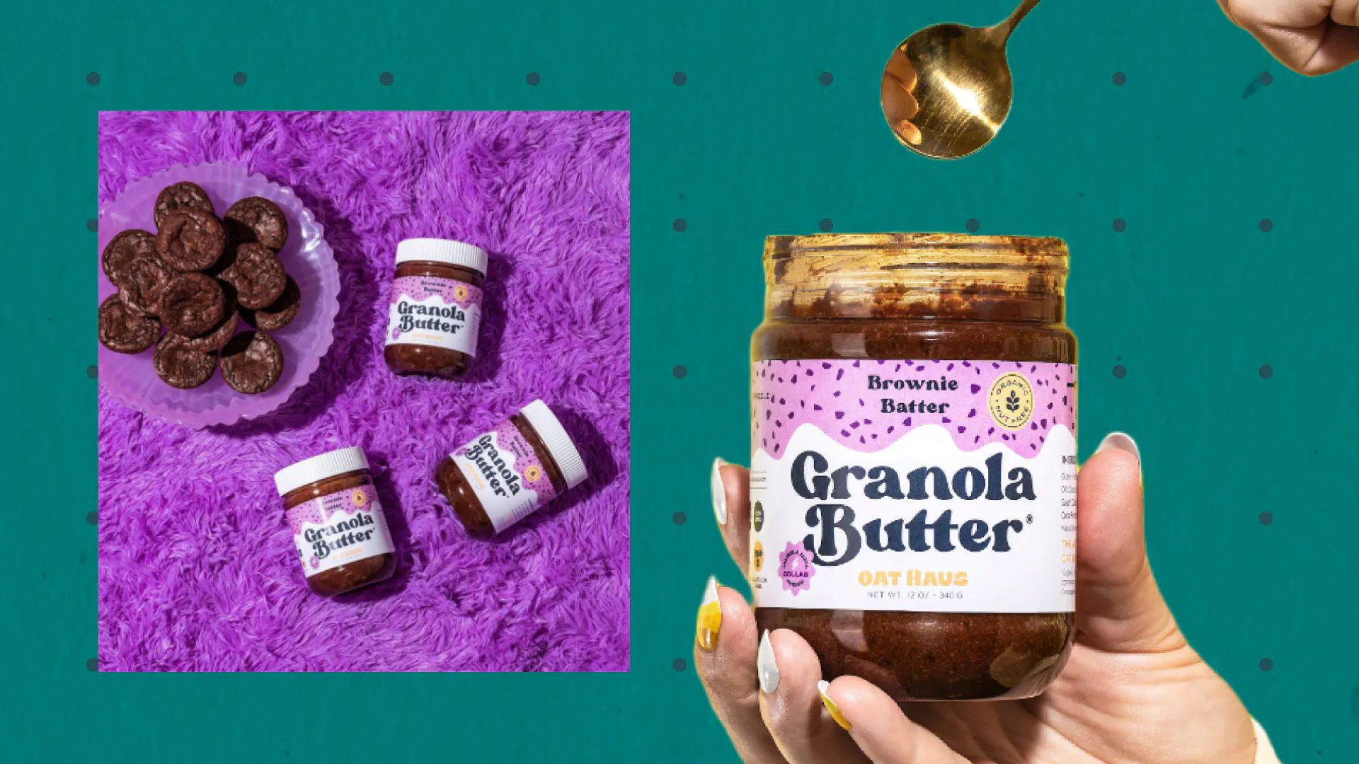 11-captivating-facts-about-granola-butter