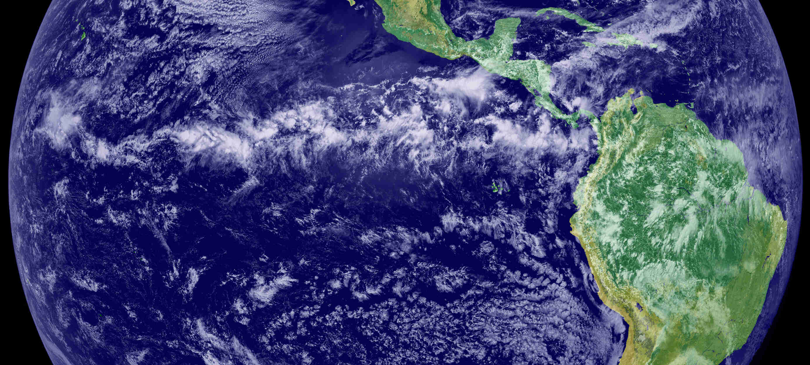 11-captivating-facts-about-intertropical-convergence-zone-itcz