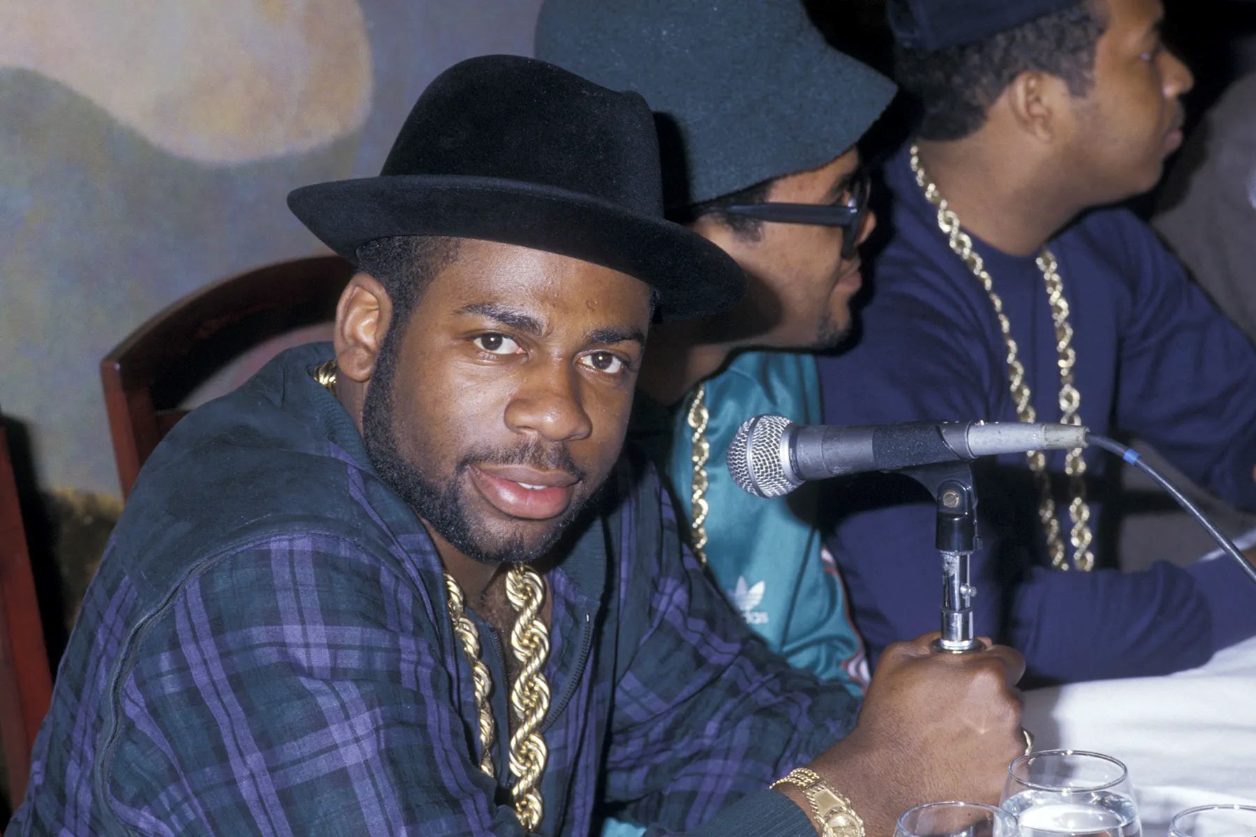 11-captivating-facts-about-jam-master-jay