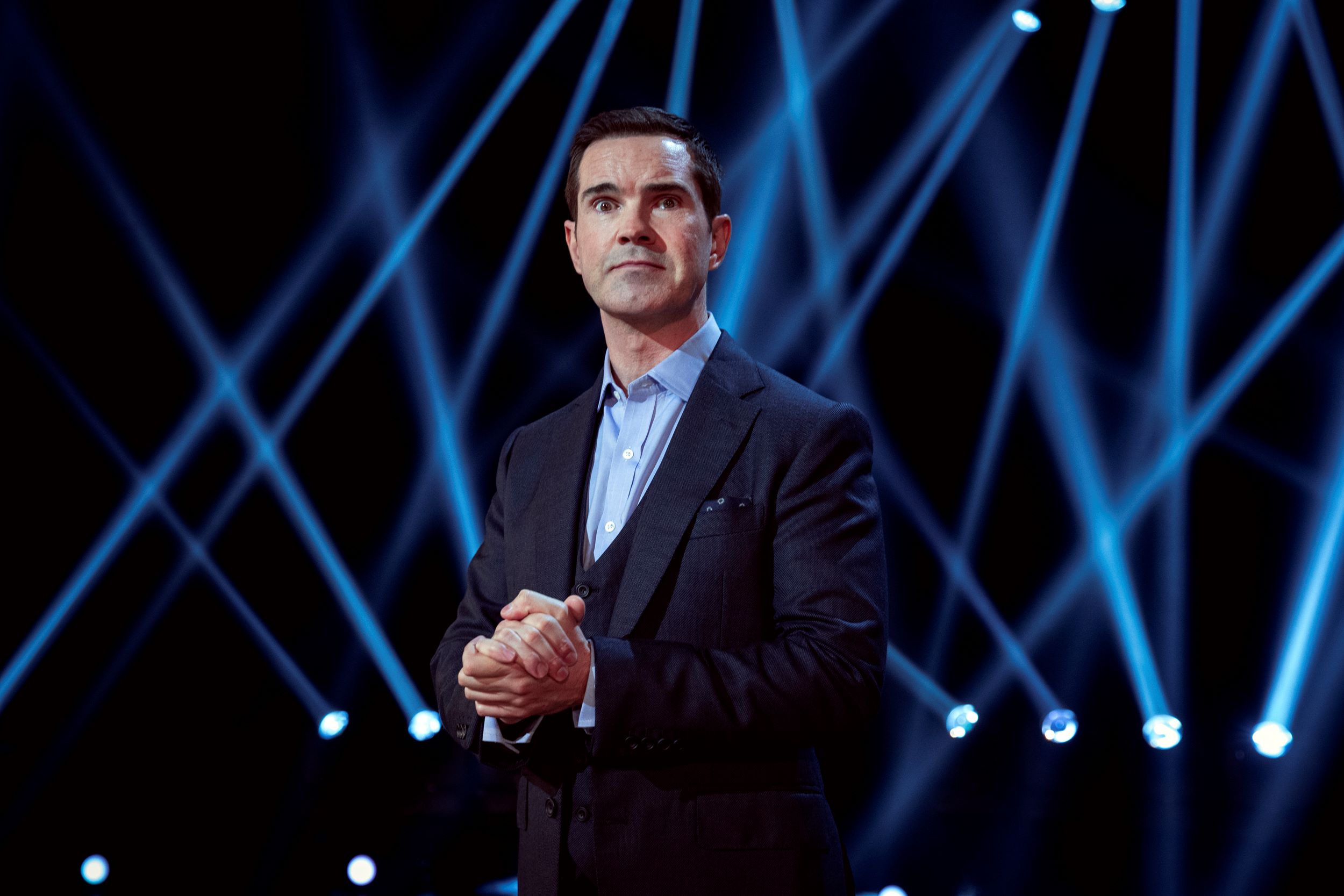 11-captivating-facts-about-jimmy-carr