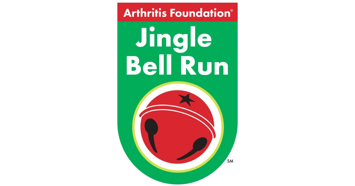 11 Captivating Facts About Jingle Bell Run