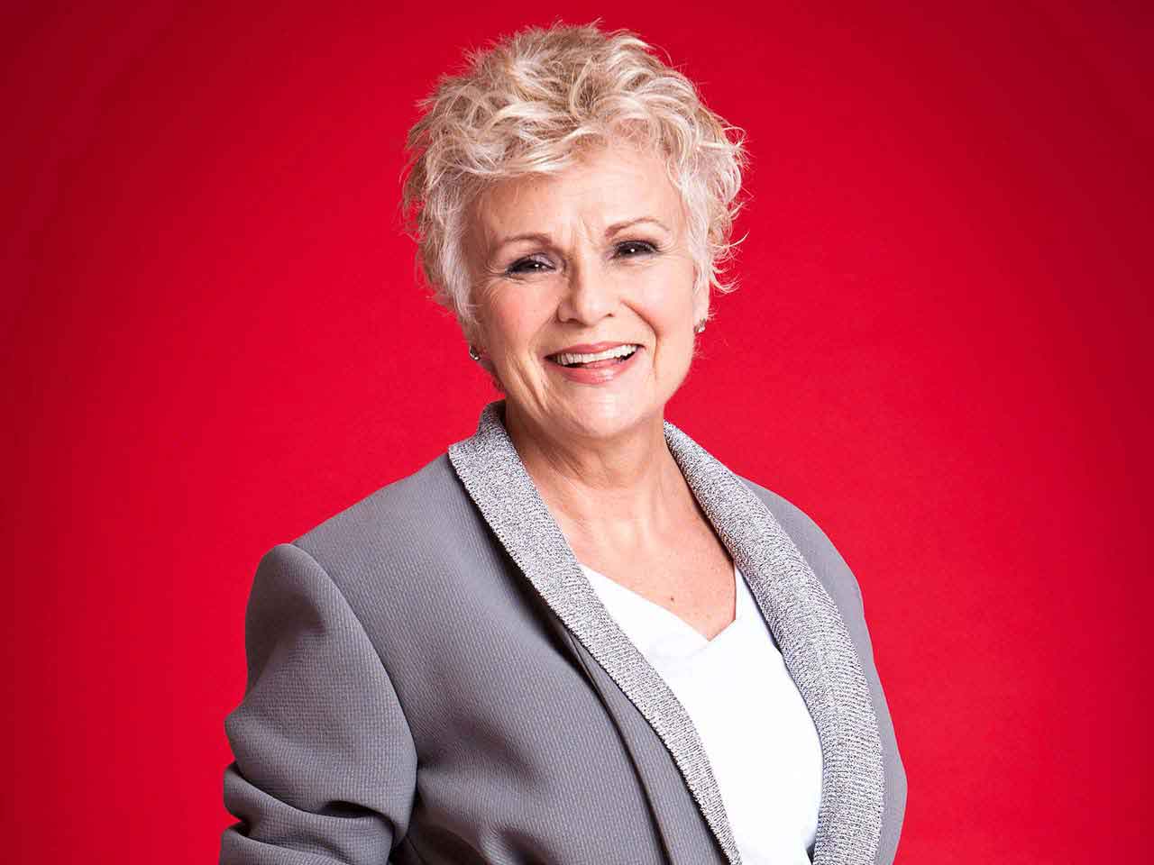 11-captivating-facts-about-julie-walters