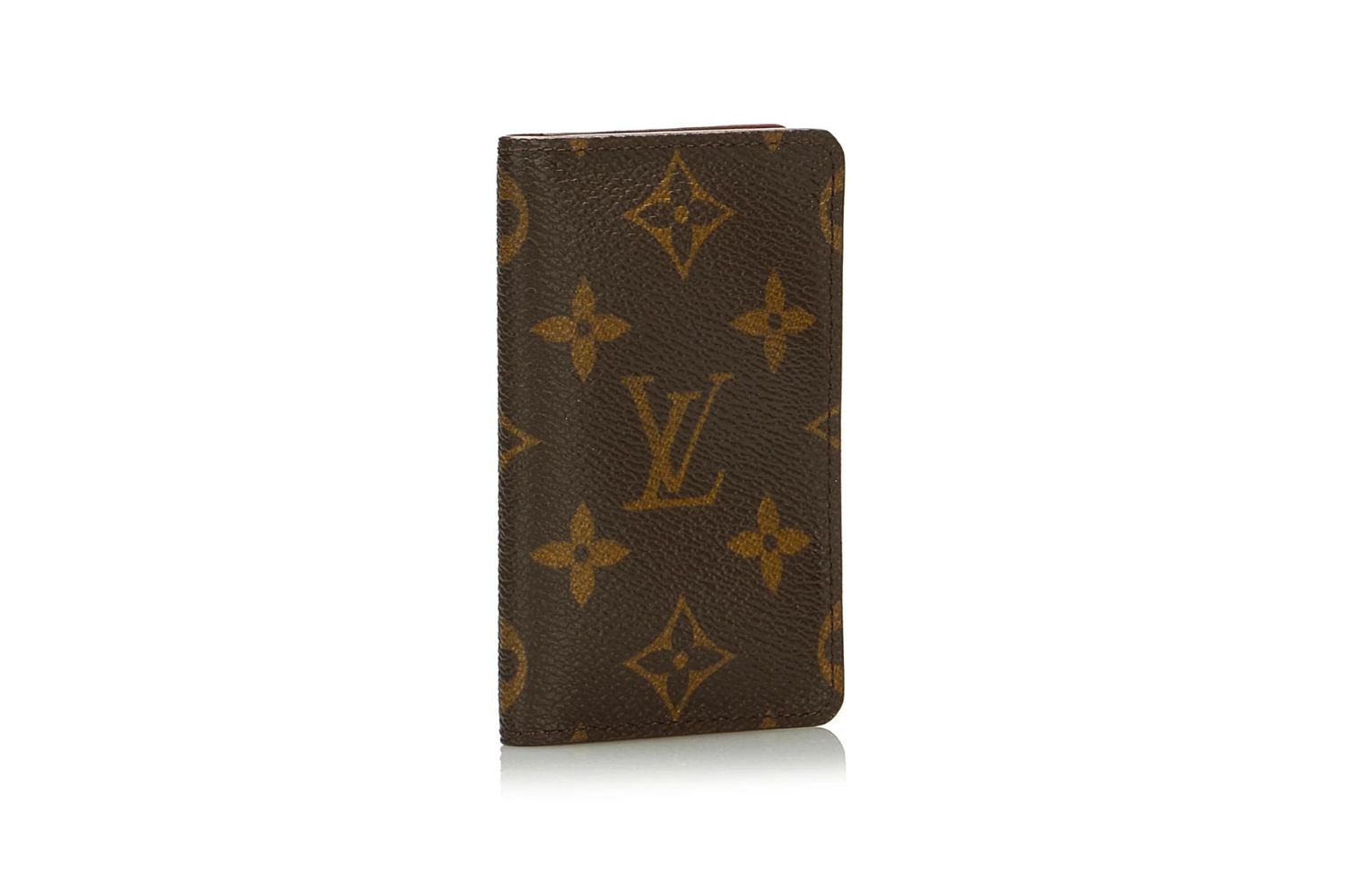 11-captivating-facts-about-louis-vuitton-card-holder