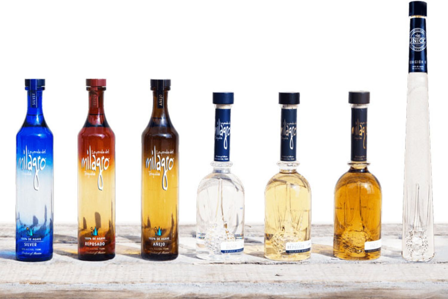 11-captivating-facts-about-milagro-tequila