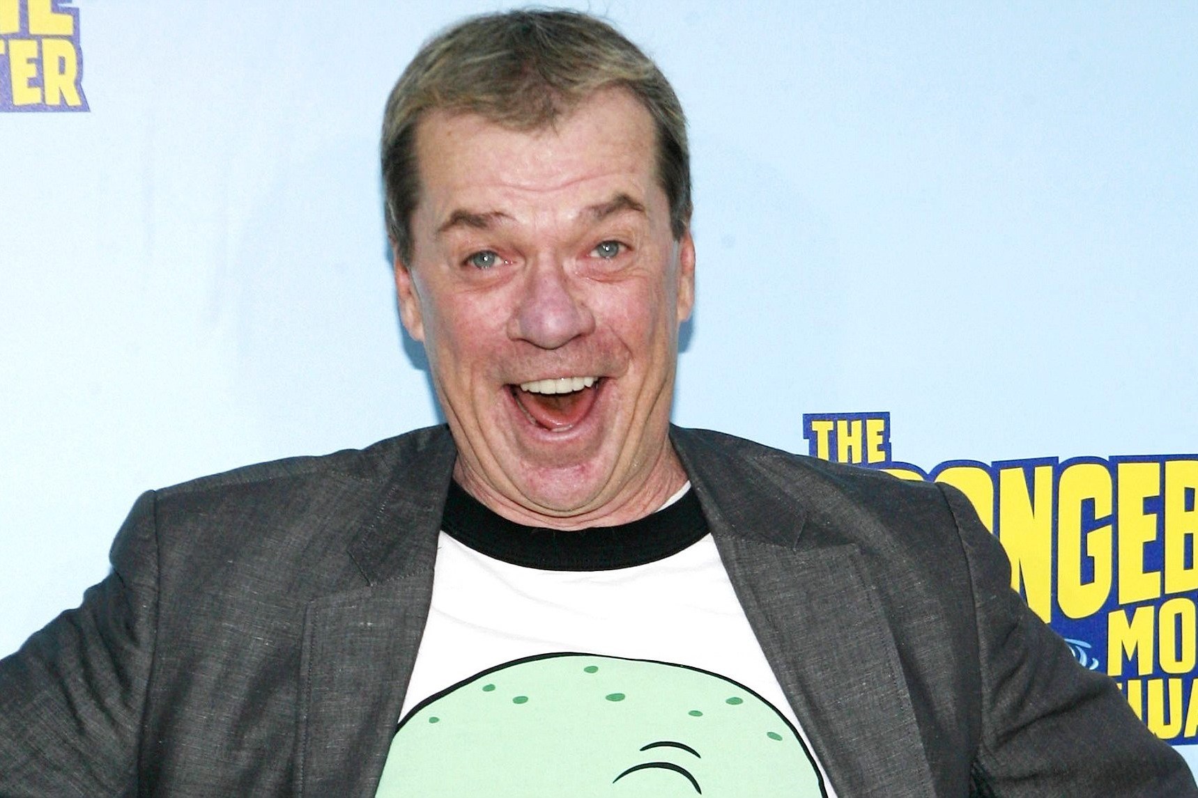 11-captivating-facts-about-rodger-bumpass