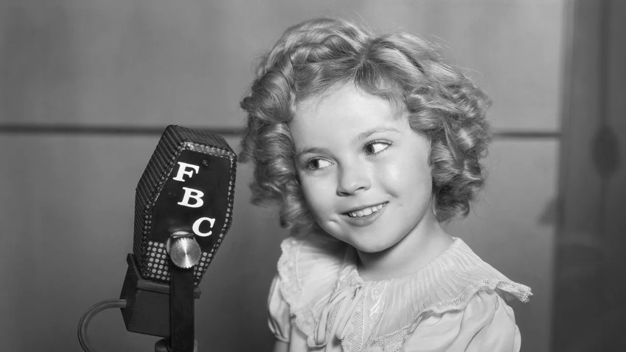 11-captivating-facts-about-shirley-temple