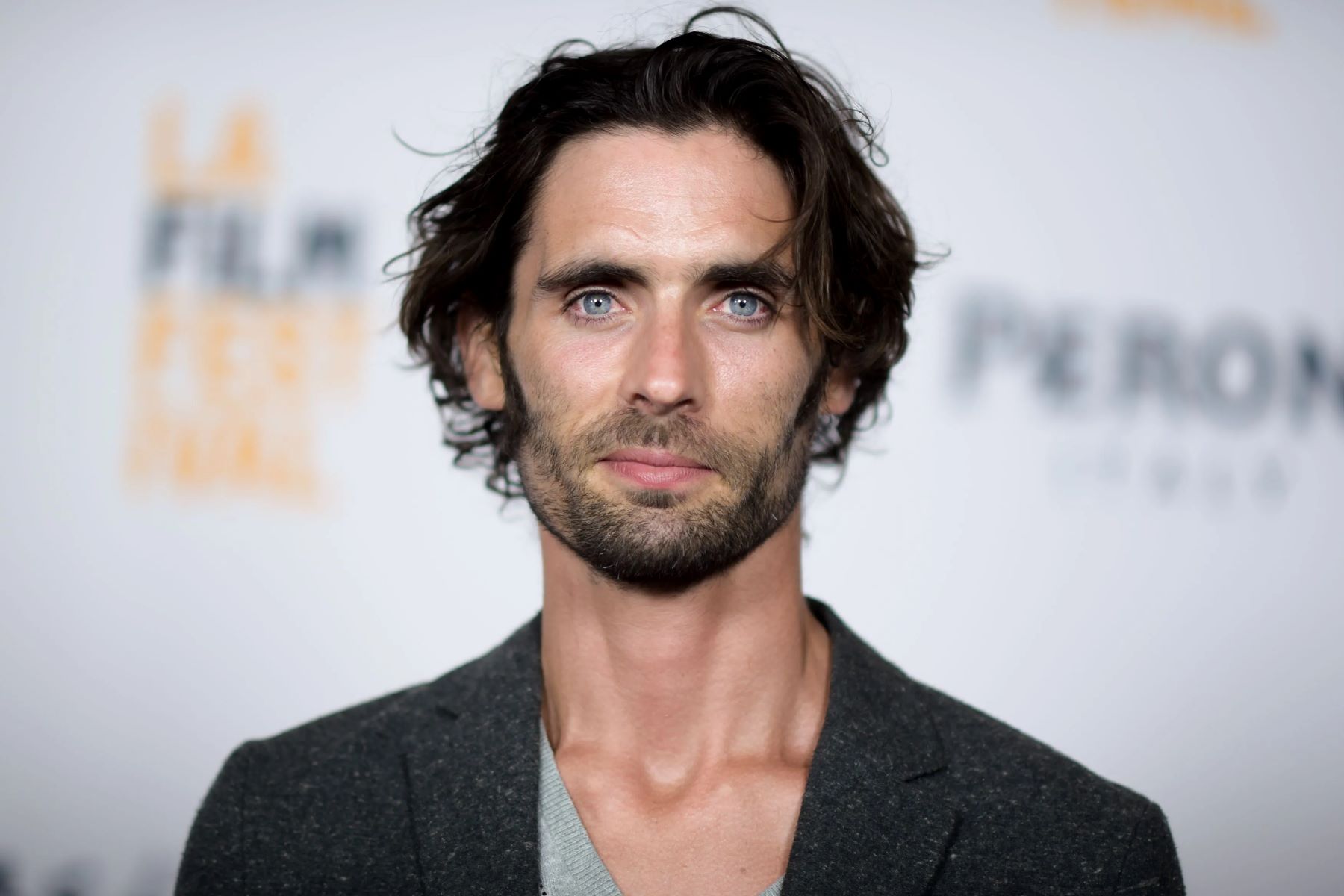 11-captivating-facts-about-tyson-ritter