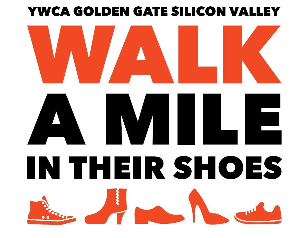 11 Captivating Facts About Walk A Mile In Their Shoes - Facts.net