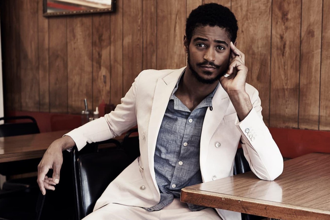 11-enigmatic-facts-about-alfred-enoch