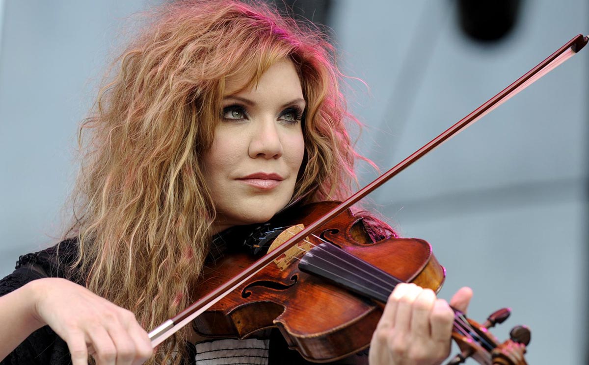 11-enigmatic-facts-about-alison-krauss