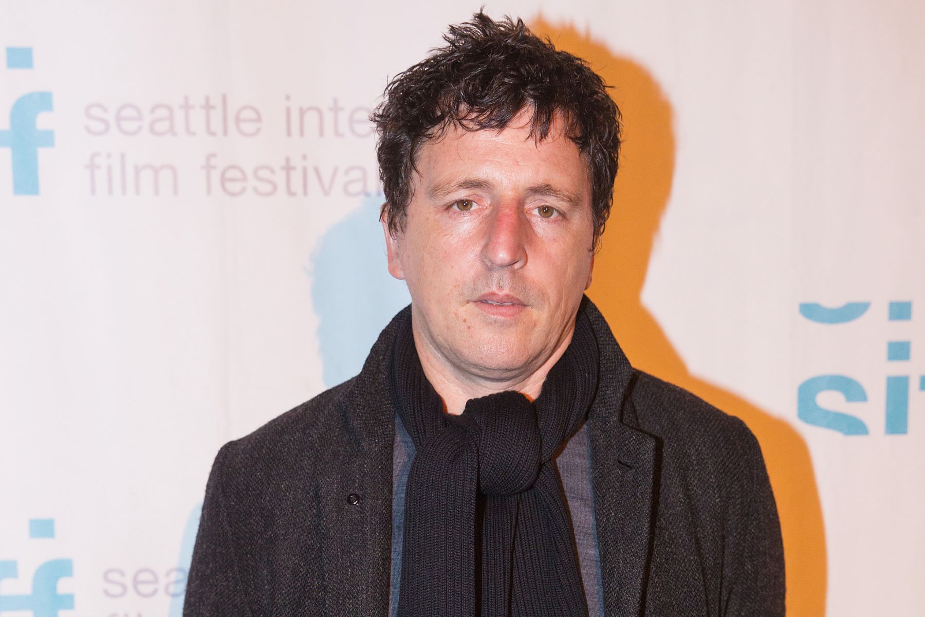 11-enigmatic-facts-about-atticus-ross