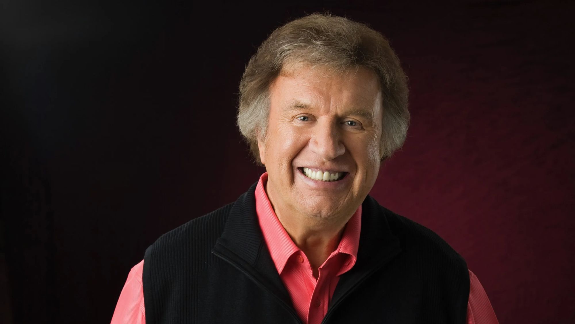 11-enigmatic-facts-about-bill-gaither